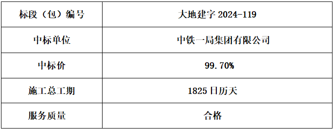 微信图片_20241120104753.png